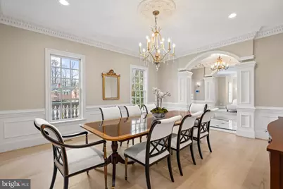 1106 Mill Ridge, McLean, VA 22102 - Photo 14