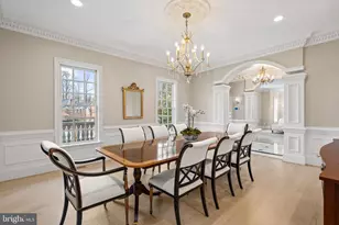 1106 Mill Ridge, McLean, VA 22102 - Photo 14