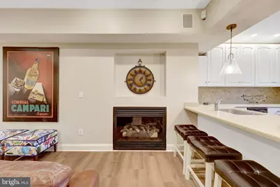 1106 Mill Ridge, McLean, VA 22102 - Photo 68