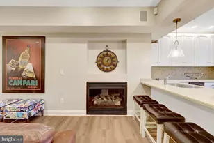 1106 Mill Ridge, McLean, VA 22102 - Photo 68