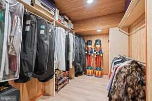 1106 Mill Ridge, McLean, VA 22102 - Photo 82