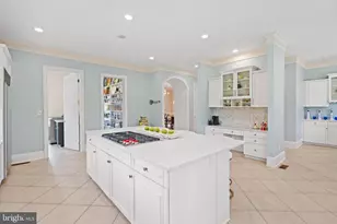 1106 Mill Ridge, McLean, VA 22102 - Photo 34