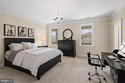 1106 Mill Ridge, McLean, VA 22102 - Photo 56