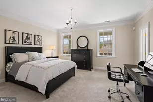 1106 Mill Ridge, McLean, VA 22102 - Photo 56