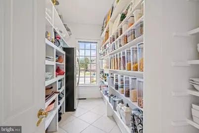 1106 Mill Ridge, McLean, VA 22102 - Photo 28