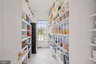 1106 Mill Ridge, McLean, VA 22102 - Photo 28