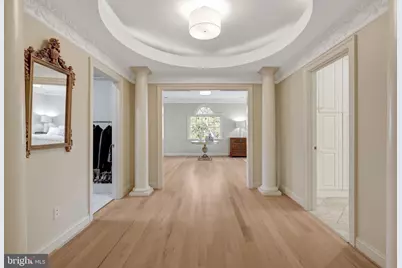 1106 Mill Ridge, McLean, VA 22102 - Photo 62