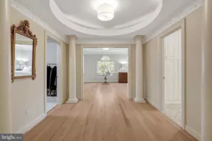 1106 Mill Ridge, McLean, VA 22102 - Photo 62