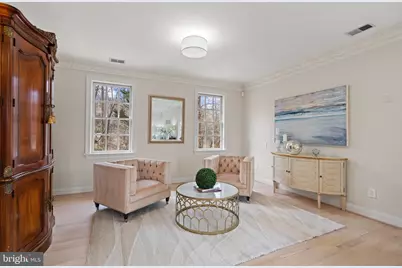 1106 Mill Ridge, McLean, VA 22102 - Photo 48