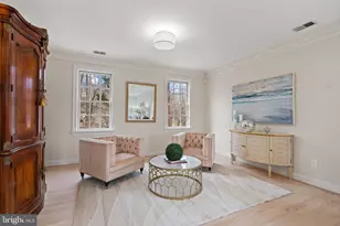 1106 Mill Ridge, McLean, VA 22102 - Photo 48