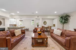 1106 Mill Ridge, McLean, VA 22102 - Photo 74