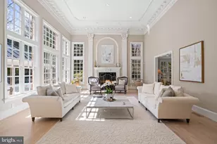 1106 Mill Ridge, McLean, VA 22102 - Photo 18