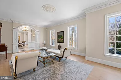 1106 Mill Ridge, McLean, VA 22102 - Photo 10