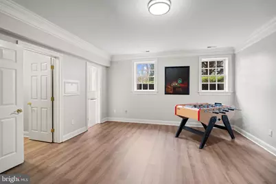 1106 Mill Ridge, McLean, VA 22102 - Photo 80