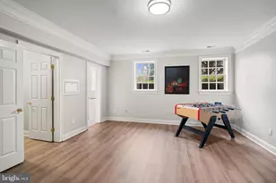 1106 Mill Ridge, McLean, VA 22102 - Photo 80