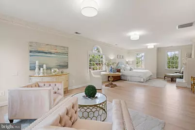 1106 Mill Ridge, McLean, VA 22102 - Photo 50