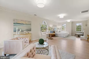 1106 Mill Ridge, McLean, VA 22102 - Photo 50