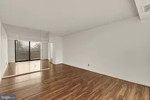 1800 Old Meadow Rd, McLean, VA 22102 - Photo 20