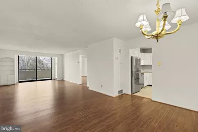 1800 Old Meadow Road #303, McLean, VA 22102 - Photo 6