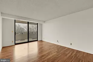 1800 Old Meadow Rd, McLean, VA 22102 - Photo 18