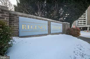 1800 Old Meadow Rd, McLean, VA 22102 - Photo 2