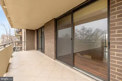 1800 Old Meadow Road #303, McLean, VA 22102 - Photo 12