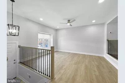10444 Malone Court, Fairfax, VA 22032 - Photo 4