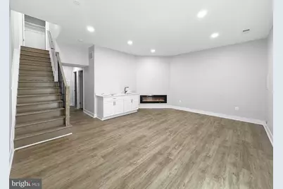 10444 Malone Court, Fairfax, VA 22032 - Photo 20