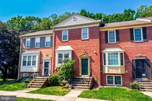 10444 Malone Ct, Fairfax, VA 22032 - Photo 1