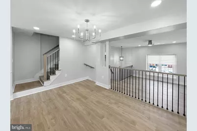 10444 Malone Court, Fairfax, VA 22032 - Photo 8