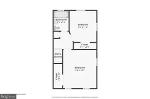 6735 Radcliffe Dr, Alexandria, VA 22307 - Photo 36