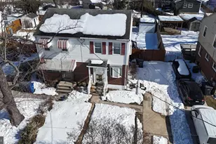 6735 Radcliffe Dr, Alexandria, VA 22307 - Photo 30