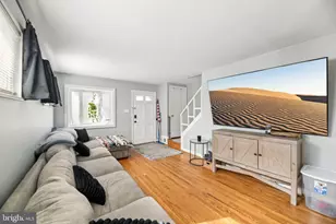 6735 Radcliffe Dr, Alexandria, VA 22307 - Photo 4