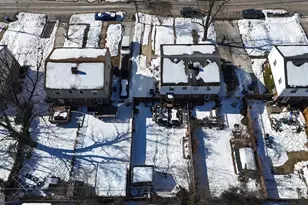 6735 Radcliffe Dr, Alexandria, VA 22307 - Photo 32