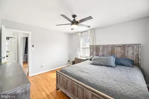 6735 Radcliffe Dr, Alexandria, VA 22307 - Photo 14