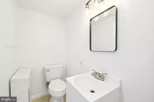 6735 Radcliffe Dr, Alexandria, VA 22307 - Photo 20