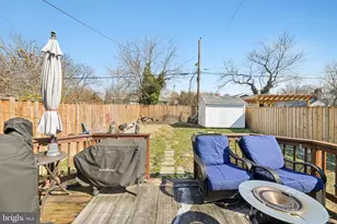 6735 Radcliffe Dr, Alexandria, VA 22307 - Photo 26