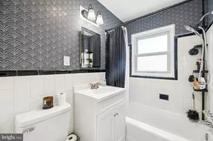 6735 Radcliffe Dr, Alexandria, VA 22307 - Photo 18