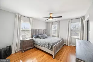 6735 Radcliffe Dr, Alexandria, VA 22307 - Photo 12