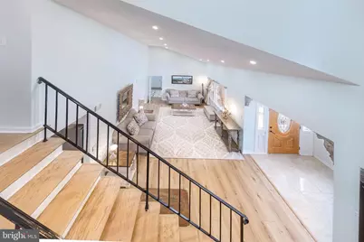 2104 Maleady Drive, Herndon, VA 20170 - Photo 22