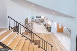 2104 Maleady Dr, Herndon, VA 20170 - Photo 22