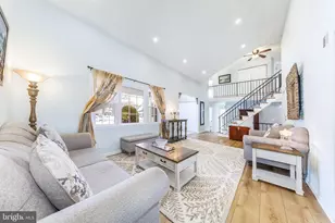 2104 Maleady Dr, Herndon, VA 20170 - Photo 6