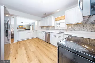 2104 Maleady Drive, Herndon, VA 20170 - Photo 10