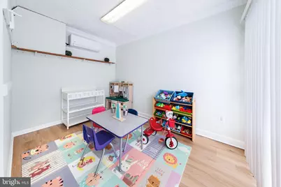 2104 Maleady Drive, Herndon, VA 20170 - Photo 20