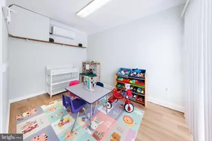 2104 Maleady Dr, Herndon, VA 20170 - Photo 20