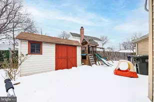 2104 Maleady Dr, Herndon, VA 20170 - Photo 36