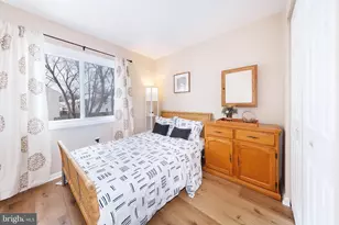 2104 Maleady Dr, Herndon, VA 20170 - Photo 28