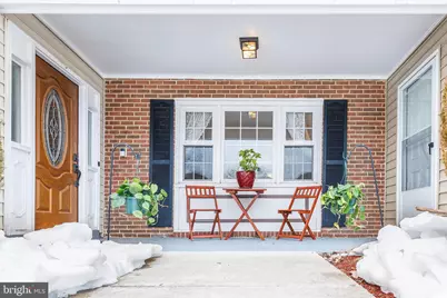 2104 Maleady Drive, Herndon, VA 20170 - Photo 4