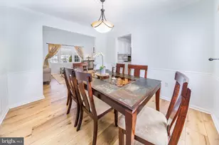 2104 Maleady Dr, Herndon, VA 20170 - Photo 12