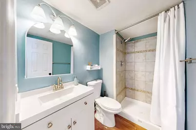 2104 Maleady Drive, Herndon, VA 20170 - Photo 18